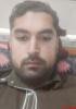 1ghulammurtaza 2790830 | Pakistani male, 23, Single