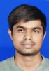 Devnarayan814 3018966 | Indian male, 27, Single