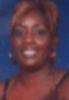 netty101 433653 | Bahamian female, 50, Single