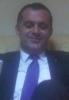 infinitys 544827 | Bulgarian male, 53, Single