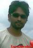 raajaokm 1292797 | Indian male, 42, Single