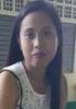 Lynbontog 2632878 | Filipina female, 32, Single