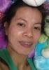 Jenie38 2582702 | Filipina female, 40, Array