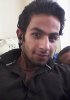 hasib333 1311014 | Pakistani male, 29, Single