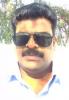 Rakeshsr 1995709 | Indian male, 51, Married, living separately