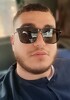 Aymenb16 3400696 | Algerian male, 25, Single