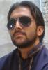 Anmolraju 869843 | Pakistani male, 33, Single