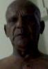 karim1234 2490652 | Singapore male, 71, Married