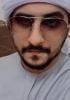 Waleed1788 2916625 | UAE male, 25, Single