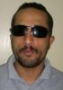 mhimyari 1208570 | Yemeni male, 45, Prefer not to say