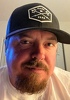 CORY9 3463393 | American male, 36, Single