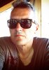 Sasa071 2185549 | Bosnian male, 51, Married, living separately