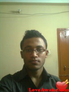 sakibbest Bangladeshi Man from Comilla