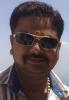 nitinraj 765270 | Indian male, 42, Married