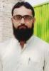 AdnanKhanSwabi 2922199 | Pakistani male, 29, Single
