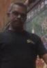 CommonMen65 2082773 | Malaysian male, 56, Married, living separately