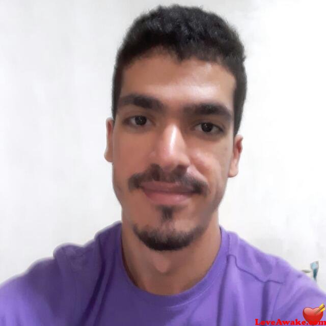 Adil654 Morocco Man from Casablanca