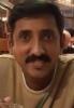 Bondey 2578481 | Qatari male, 41, Married, living separately