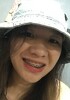 Judii 3386156 | Filipina female, 25, Single