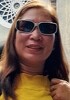 Memorena 3449192 | Filipina female, 48, Single