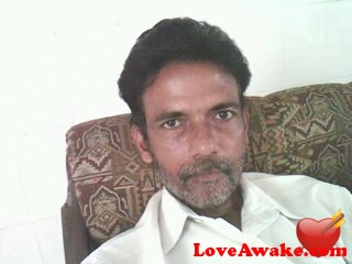 HCPLAYBOY Indian Man from Lucknow