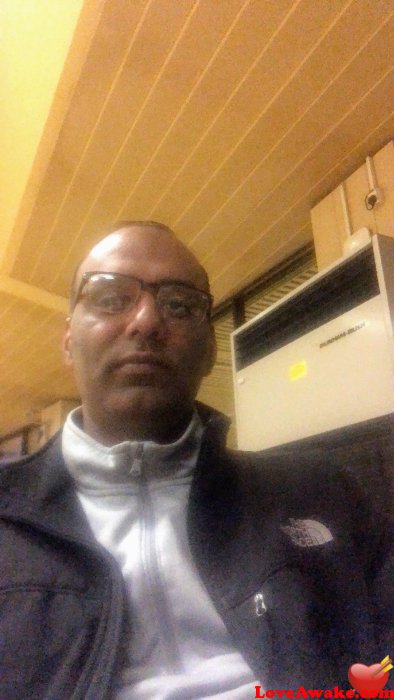 Badmanforyou Pakistani Man from Khanpur