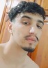 SOHAIBZEDD 3416133 | Algerian male, 24, Single