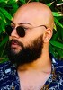 Dev-Robben 3414364 | Morocco male, 31, Single