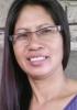 mizrain 2475421 | Filipina female, 46, Single