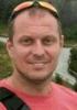 Peter669 2285900 | Lithuanian male, 40, Married