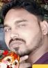 Ayush13 2129333 | Indian male, 31, Single