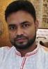 niloychy22 2447892 | Bangladeshi male, 42, Widowed