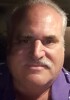 Alan59 3461075 | American male, 65, Divorced