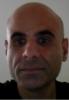 mikefarhat 1665556 | Canadian male, 49,