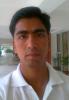 priyanshuxxxxx 445435 | Indian male, 36, Single