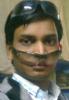 rakesh932 858047 | Indian male, 35, Single