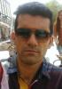 Haris-khan49 1876426 | Cyprus male, 36, Single