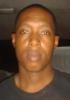 Jasonbranch 2002497 | Guyanese male, 35, Array