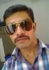 imjds 1346479 | Indian male, 36, Married