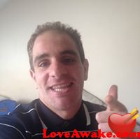 sami855 UK Man from London