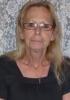 blonde60 387099 | New Zealand female, 73, Married, living separately