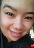 Spicylover 3440131 | Filipina female, 32, Single