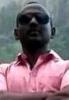 giftvenkey 2398630 | Indian male, 42, Single