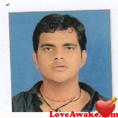 ggulshan1 Indian Man from Surat