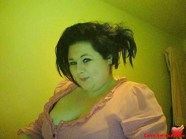 seximichelle UK Woman from London