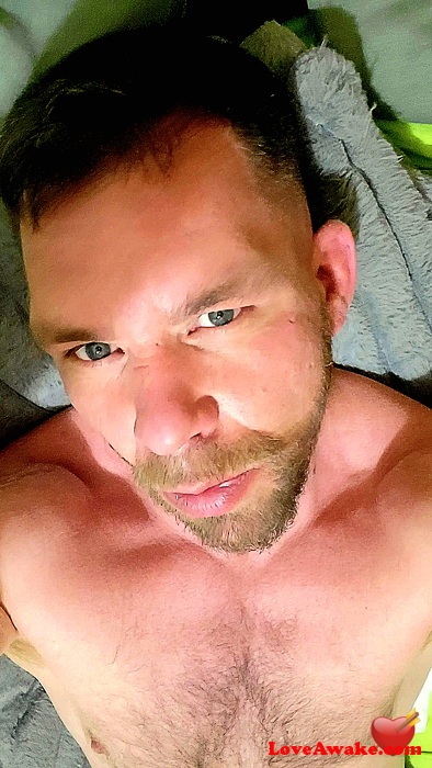 Rob4283 UK Man from Birmingham