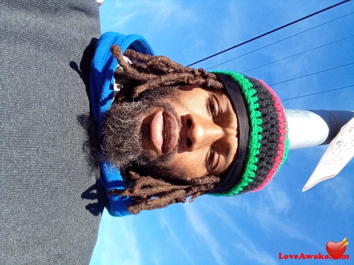 Epricee American Man from Lynwood