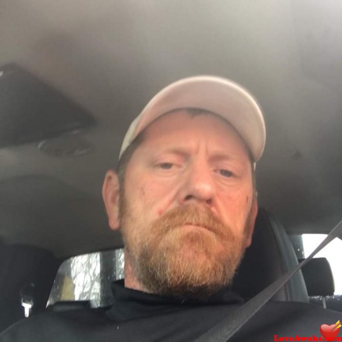 roblong71 American Man from Belmont