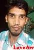 Pardepkumar 2847520 | Indian male, 26, Single