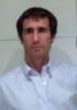 heinzteres 969361 | Argentinian male, 41, Married, living separately